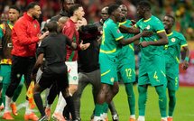 Sanctions de la CAF après la finale de la CAN 2025 : le choix troublant de l’équilibre au détriment de la justice