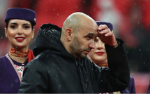 Finale de la CAN 2026 : au-delà du score, le révélateur d’un tournant générationnel manqué