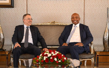 Sanctions de la CAF : les faits contredisent le discours d’une instance prétendument acquise au Maroc