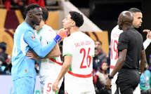 Sanctions de la CAF : la FRMF étudie un recours et n’exclut pas une saisine du TAS