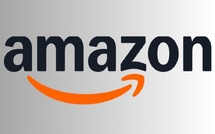 Amazon supprime 16 000 postes: deuxième vague en 3 mois, cap sur l’IA