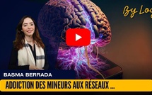 [vidéo] : Addiction des mineurs aux réseaux: un premier procès met Meta, TikTok et YouTube sur la sellette