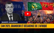 CAN 2025, grandeur et décadence de l’Afrique