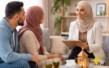 ​Le mariage au Maroc à l’épreuve de la modernité encadrée