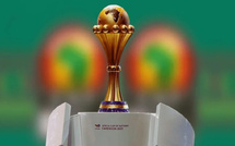 CAN 2028 : l’Afrique du Sud mise sur une candidature régionale en Afrique australe