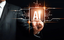 Maroc : L’intelligence artificielle promise à 10 milliards de dollars d'ici 2030