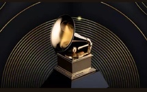 Grammy Awards 68e édition: Bad Bunny entre dans l’histoire, Kendrick Lamar rafle 5 trophées