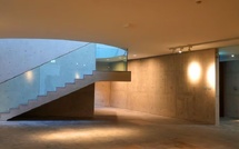 Casablanca ouvre un nouveau regard sur l’art avec son Musée de la Photographie et des Arts Visuels