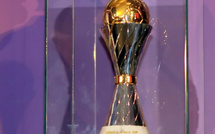 CAN féminine 2026 : Pretoria clarifie et réaffirme le Maroc comme pays hôte