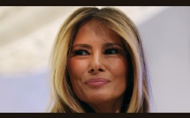 Box-office US: « Send Help » en tête, « Melania » surprend à 7 M$ malgré un budget massif