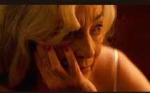 « Calle Málaga » de Maryam Touzani remporte le Prix du public au TIFF