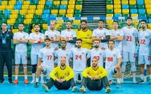 Handball                Pourquoi le Maroc a échoué au Rwanda