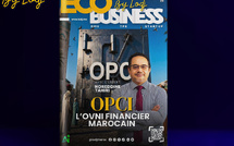 Parution de L'Eco Business du 02 février 2026