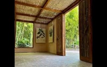 La Fondation Jardin Majorelle lance un concours national dédié aux jeunes architectes marocains