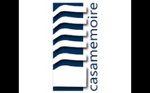 Casamémoire ouvre un nouveau chapitre pour la préservation du patrimoine de Casablanca