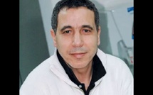 La littérature marocaine contemporaine à l’honneur avec la collection Kebir Mustapha Ammi