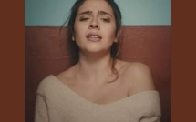 « Twehechtek » : Sara Moullablad chante l’absence et la nostalgie amoureuse