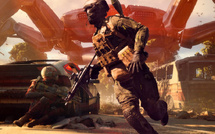 The Grind is Over: Embark Studios Fixes ARC Raiders’ Rarest Event