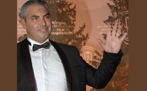 ​Cinéma marocain : décès du réalisateur et scénariste Mohamed Ahd Bensouda à l’âge de 56 ans
