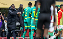 Incidents de la finale de la CAN 2026 : la FRMF fait appel des sanctions de la CAF