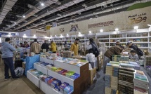 Le Maroc marque une participation remarquée à la 57ᵉ Foire internationale du livre du Caire