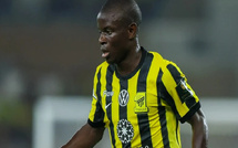 N’Golo Kanté rejoint Fenerbahçe après l’intervention d’Erdogan