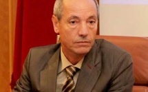 Le rapport de la Cour des Comptes : la protection sociale en question.