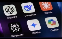 Du confort numérique à la facture permanente : les smartphones coûtent de plus en plus cher