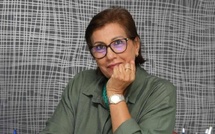 Fierté d’appartenir : quand le drapeau ne se lève qu’au stade