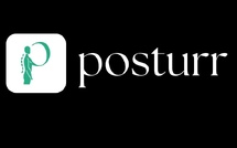 ​Posturr : l’application gratuite pour corriger votre posture sur Mac