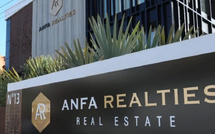 Dar Bouazza : Anfa Realties active le foncier pour renforcer les équipements d’intérêt général et les services de proximité