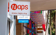 M2M Group et Naps renforcent leur direction à travers deux nominations stratégiques