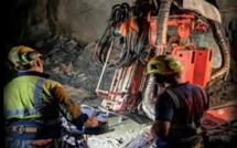 Maroc, 4ᵉ destination africaine la plus attractive pour l’investissement minier : vers un hub durable et innovant