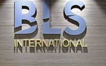 Visas au Maroc : BLS International renforce les mesures pour sécuriser les rendez-vous et lutter contre la fraude.
