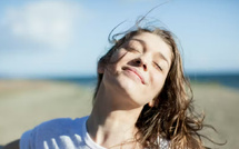 Sérotonine : bien plus qu’une simple « hormone du bonheur »