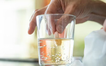 Vitamine C : le mythe du « coup de fouet » immédiat