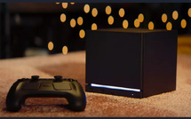 Valve Breaks Silence: Steam Machine Pricing Delayed