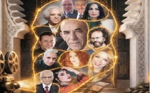 ​Tanger accueille une caravane cinématographique et médiatique pour promouvoir le tourisme écologique