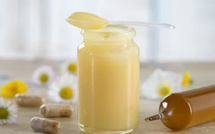 Gelée royale : un allié naturel pour renforcer l’immunité… mais pas une solution miracle