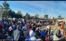 « Crecemos con cultura » : l’Institut Cervantès de Casablanca investit Anfa Park avec des spectacles familiaux gratuits