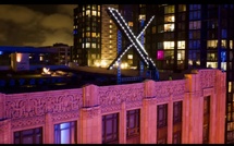 Elon Musk et X sous enquête en France pour l’IA génératrice d’images controversées