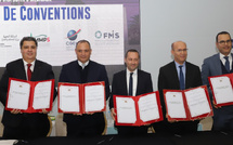 Industrie des dispositifs médicaux : le Maroc accélère pour réduire sa dépendance aux importations et renforcer le Made in Morocco