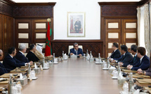 Hydrogène vert : Le Maroc accélère les investissements de l’Offre Maroc