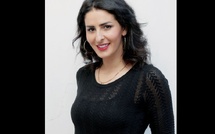 Entre peur et espoir, Mariam El Zaïmi porte « 3ich tama3 » en prime time