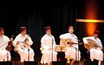 Rabat donne vie au Centre Ibn Bajja : un nouveau phare pour la musique andalouse