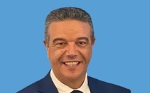 Gestion de l’eau : la démonstration tranquille d’un État qui anticipe