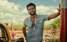 De Cannes aux Golden Globes, « L’Agent secret » trace la route vers les Oscars