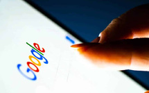 Google prépare un investissement historique de 185 milliards de dollars dans l’IA