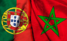 Maroc-Portugal : une nouvelle alliance stratégique pour booster les exportations