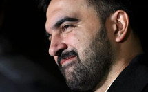 Mondial 2026 : à New York, l’engouement monte déjà, le maire sollicité pour des billets